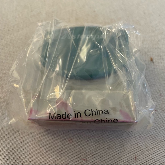 NEW Invoice Self Inking Stamp - Picture 2 of 4